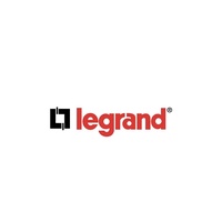 LEGRAND