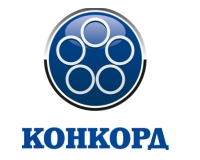 ООО «Конкорд»