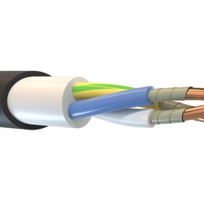 ППГнг(А)FRHF 3х1,5