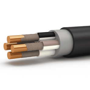 ВВГнг(А)-FRLS 4х1,5