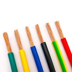 ПуГВнг(А)-LS 1х1,5