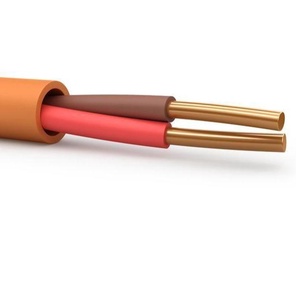 КПСнг(А)-FRLS 1х2х1