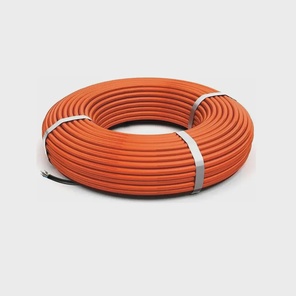 40КОБ-2-01-0100-020