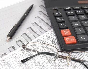 Оставьте заявку на расчет стоимости