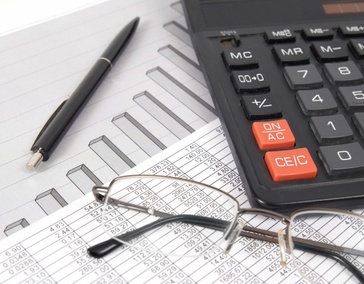 Оставьте заявку на расчет стоимости