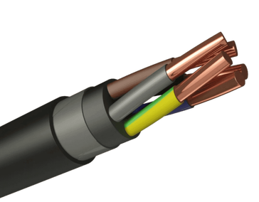 ВБШв нг(А)-LS 5х16