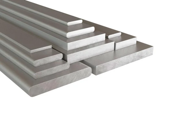 Шина М1Т
Шина АД31Т