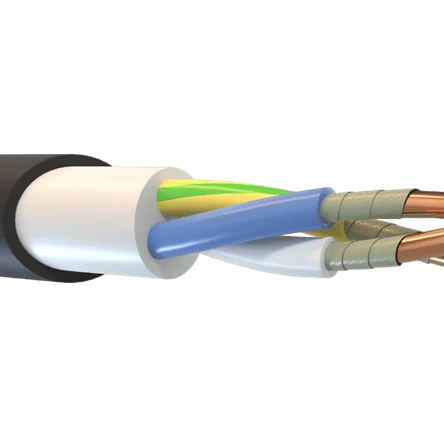 ППГнг(А)FRHF 3х1,5