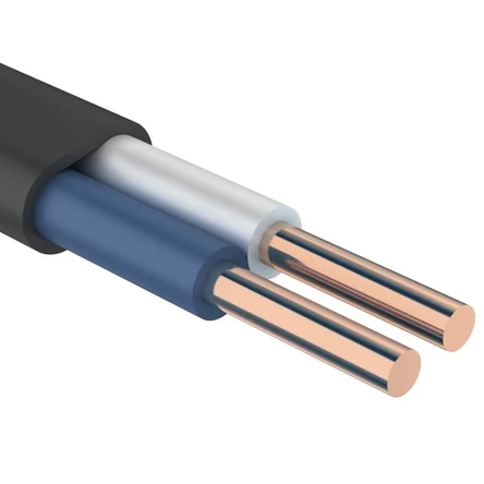 ВВГпнг(А)-LS 2х1,5