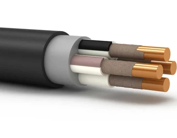 ВВГнг(А)-FRLS 4х1,5