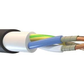 ППГнг(А)FRHF 3х1,5