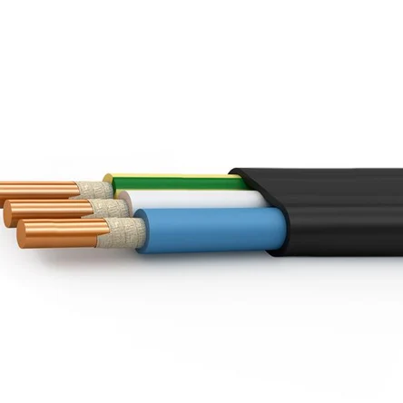 ППГпнг(А)HF 3х2,5