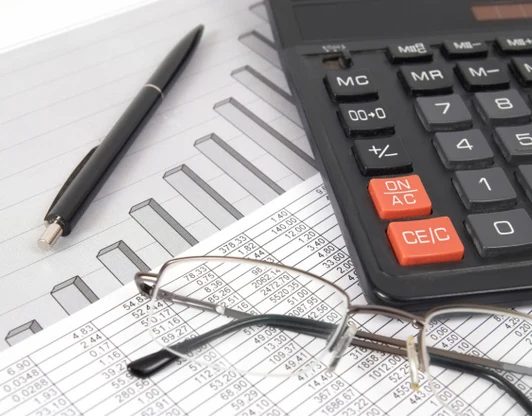 Оставьте заявку на расчет стоимости