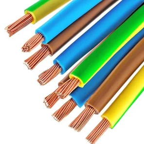 ПуГВнг(А)-LS 1х4