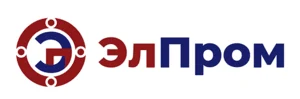 f993a0d6-9556-42fc-9eec-b2bfc7308347-elprom-logo.300x120.png
