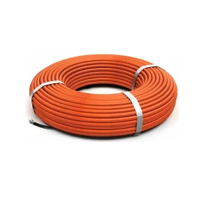 40КОБ-2-01-0100-020