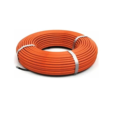 40КОБ-2-01-0100-020