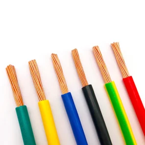 ПуГВнг(А)-LS 1х1,5