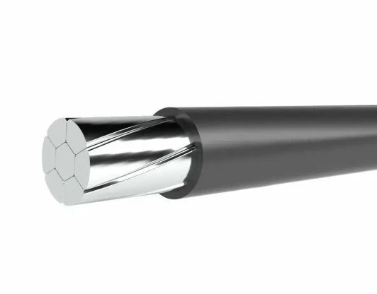 Провод СИП-3 1х50