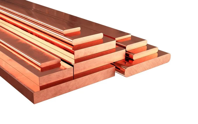 Шина М1Т
Шина АД31Т